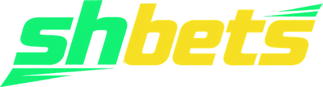 Logo shbets